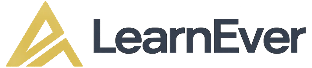 LearnEver